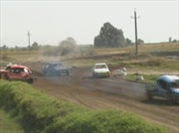kecel_roncsderbi_2008.09.07__1._-_2._geposztaly__szuperfutam_video.racing.hu.wmv
