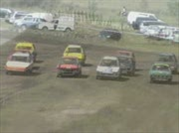 kecel_roncsderbi_2008.09.07_szeriageposztaly_video.racing.hu.wmv