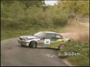 szendro_rte_2008.09.14._bigbeni_video.racing.hu.wmv