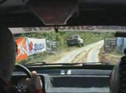 gy_3_video.racing.hu.avi