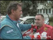 latyakoregmorewmv_video.racing.hu.wmv