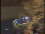 helicam.mikko.hirvonen.monte.carlo.2008.ss10.xvid-bus_video.racing.hu.avi