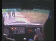 dani_prlog_video.racing.hu.wmv