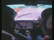 morgo_gy_1_video.racing.hu.wmv