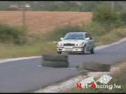 szendrorallywmv_video.racing.hu.wmv