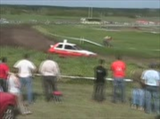 vts_01.0001_x264_video.racing.hu.mp4