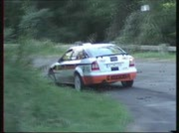 vts_01_1_mpeg1video_video.racing.hu.mpg