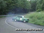 zuzo_parad_video.racing.hu.wmv