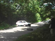 pusztavam_video.racing.hu.mpg