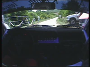gy.4._belso_video.racing.hu.vob.unknown