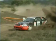 pusztito_2007_video.racing.hu.wmv