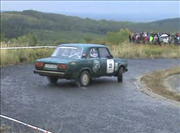 horvathbociemlekverseny_video.racing.hu.mpg