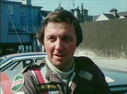 vatanen_touch_video.racing.hu.avi