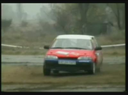 best_of_pusztito_2006_video.racing.hu.avi