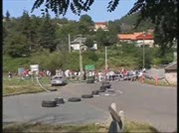 kazar-somlyo_video.racing.hu.wmv