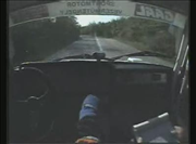 gy_5kicsi_video.racing.hu.wmv