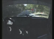 gy_6kicsi_video.racing.hu.wmv