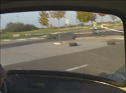 23futam_video.racing.hu.avi