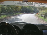 nigi_-_aliz_bornapi_ezerjo_rally_gy6._video.racing.hu.mpg