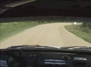 lemmetti_incar_video.racing.hu.wmv