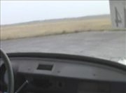 szentkiraly2futam_video.racing.hu.avi