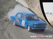 klip_video.racing.hu.wmv