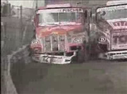 truck_racing_video.racing.hu.flv
