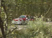 pusztavam2_video.racing.hu.mpg