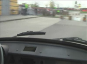 2futammecsekprolog_video.racing.hu.avi