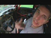 martinak_feri_promo_2008__by_xprovid_films_video.racing.hu.wmv