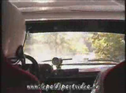 miklai_bakonya_2008_gy5_defekt_video.racing.hu.wmv