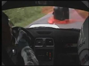mark_higgins_2008_video.racing.hu.avi