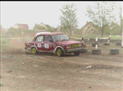 best_of_2003-2008_video.racing.hu.wmv