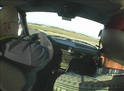 gy6_1_video.racing.hu.avi