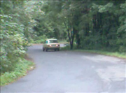 csilu_es_tejcsi_bukk_1_video.racing.hu.wmv