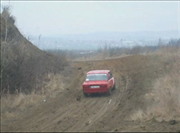 tejcsi_edeleny_2008.12.14__video.racing.hu.wmv