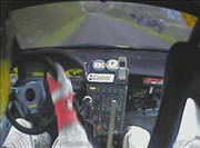 szabo_gergo_miskolc2004_sajokaza-felsonyarad_octaviawrc_onboard_video.racing.hu.wmv