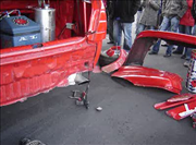mov09084_video.racing.hu.mpg
