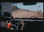 vr2_pikes_video.racing.hu.avi