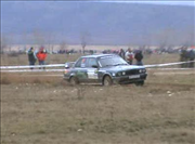 m_rally_video.racing.hu.mpg