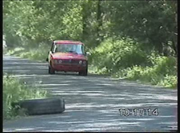 viko10_video.racing.hu.mpg