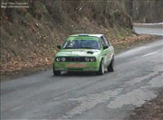 cuki-hogyesz_gyonk_video.racing.hu.avi