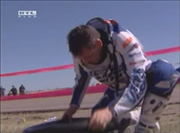 dakar.2009.stage.01.rtlklub-tvday_video.racing.hu.avi