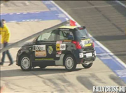 bajnokok_tornaja08_rallycross.hu_video.racing.hu.wmv