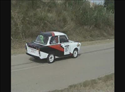 2008_video.racing.hu.wmv