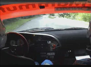2006.rte_bajnok_bosch_peter-kis-toth_miklos_komlo_rally_video.racing.hu.wmv