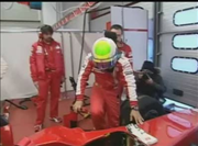 ferrari_f60_f1_mugello_onboard_video.racing.hu.avi