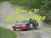 toljadneki_hevesi_bauer_best_of_2008_video.racing.hu.wmv