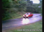 sajokaza_felsonyarad_gyakorlas_2008_video.racing.hu.wmv