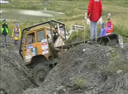 2008_voitsberg_sedro_team_video.racing.hu.divx
